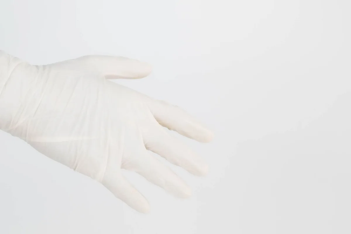 Bodily Fluid Cleanup in Northwest Harborcreek, PA